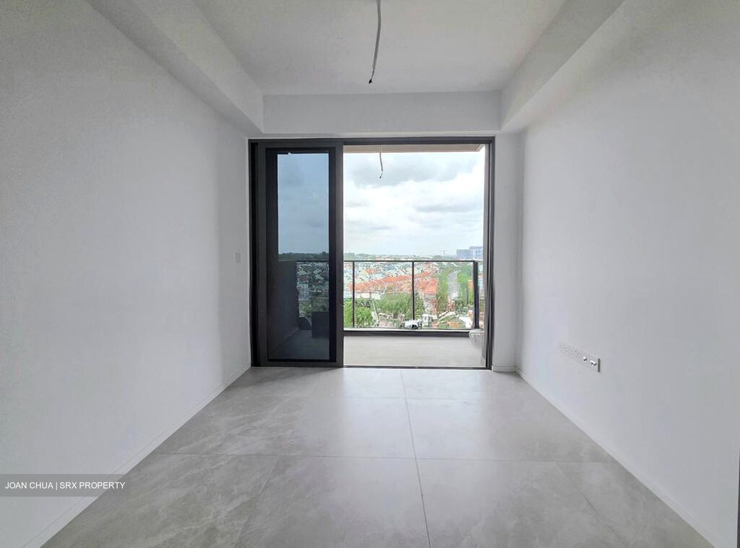 Amo Residence (D20), Apartment #511570661